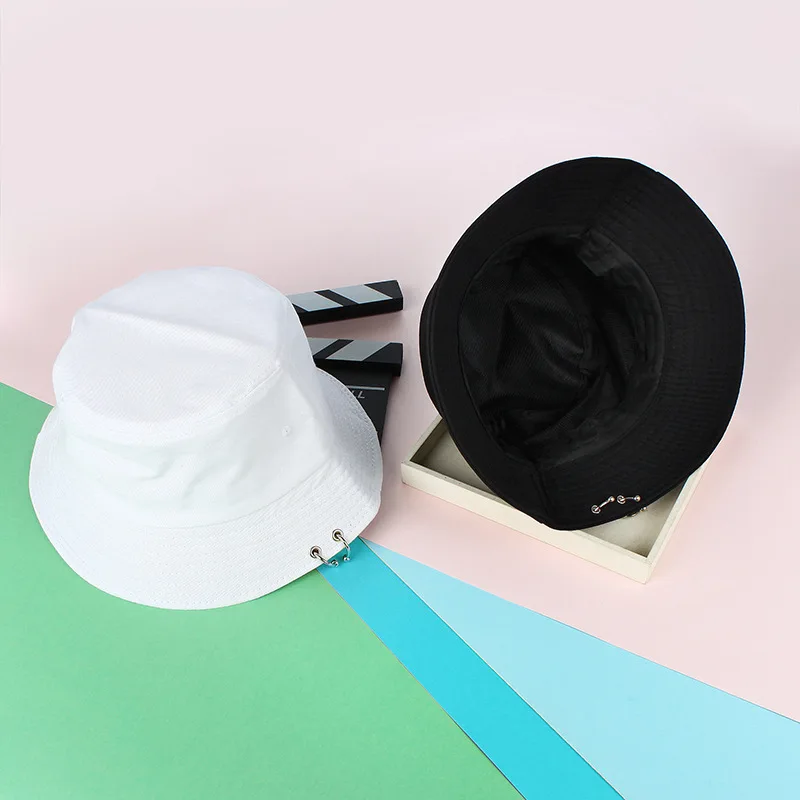 

Hats & Caps
