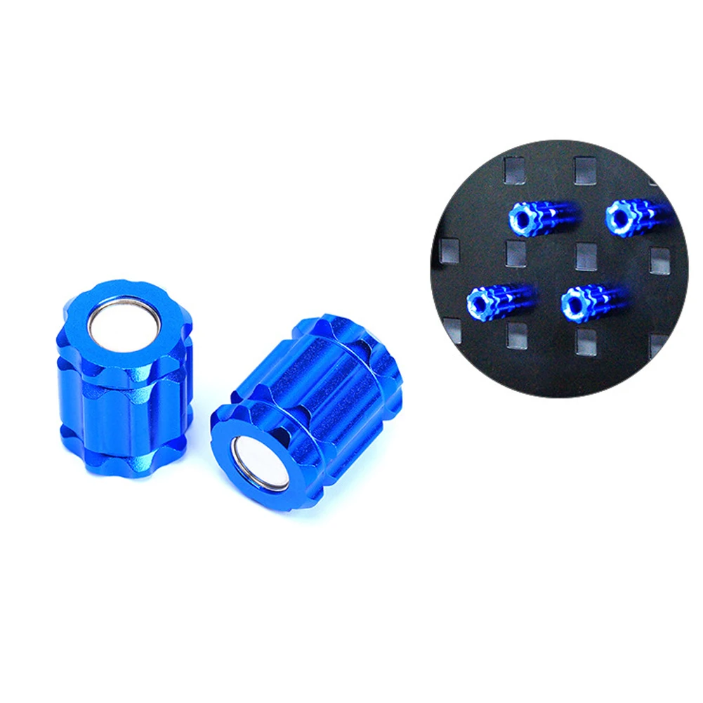 Accessories Cycling Removal Tool Road Bike Extractor Useful Parts Durable Bicycle Crank Portable Repair Bottom Bracket Install |