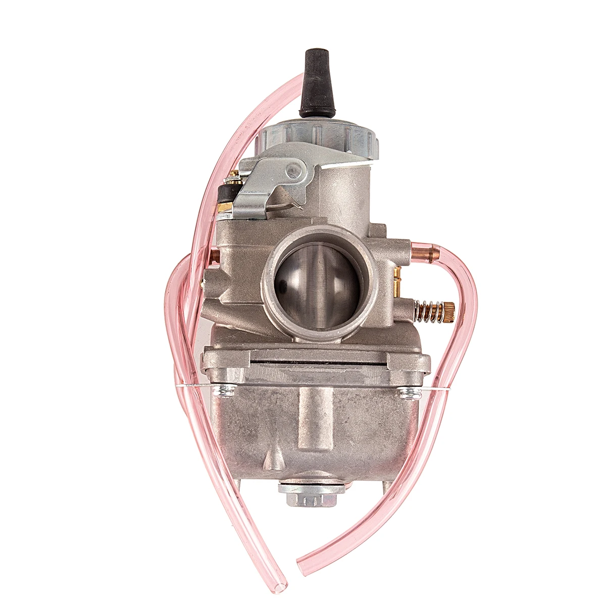 

Карбюратор мотоциклетный для Mikuni KTM HONDA YAMAHA EXC XC XCF SX SXS EXCF SXF Carb