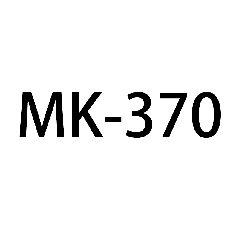 MK-370