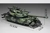 Изображение товара 5