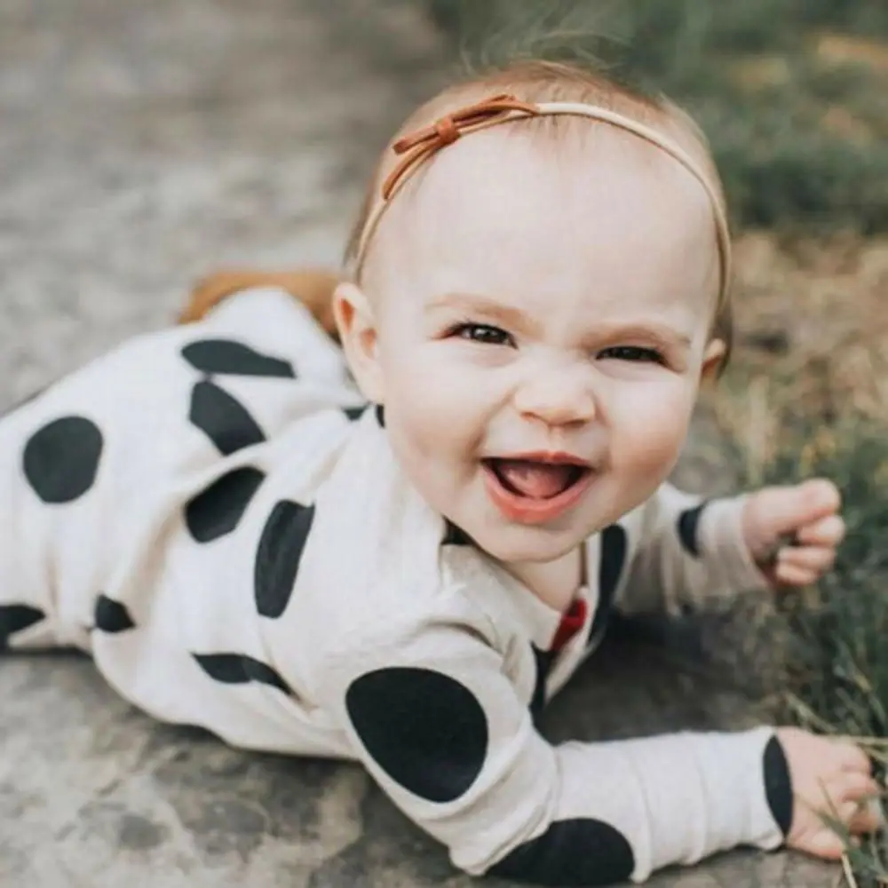 Комбинезон для новорожденных мальчиков и девочек хлопковый комбинезон одежда