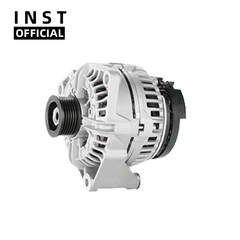 

Генератор переменного тока для 3000 WEICHAI WP12 28V 80A