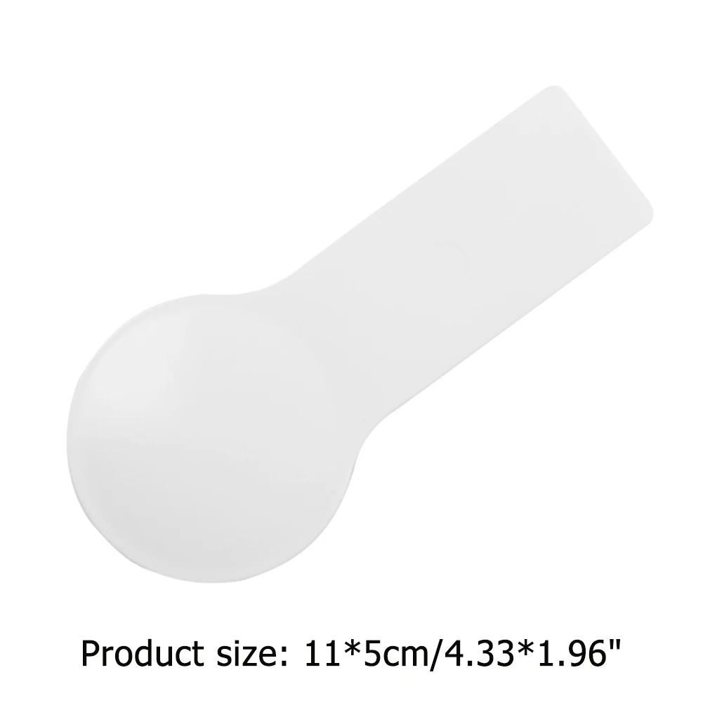 1 шт. Скандинавское приспособление для подъема сиденья унитаза санитарное