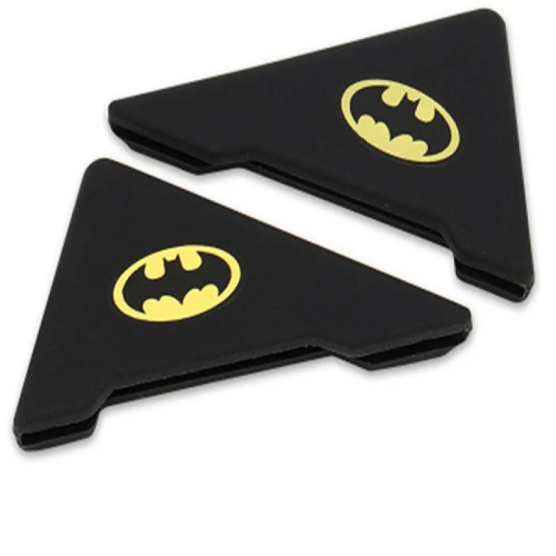

Car door corner protective cover, door side scratch-resistant and anti-sticking exterior decoration, creative car supplies