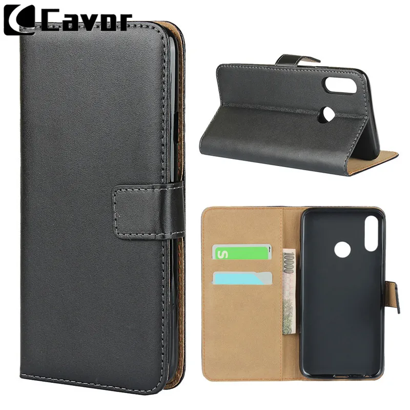

Leather Flip Coque For LG W10 Cover Case Wallet Hoesje Carcasas Flip Funda Phone Accessory Capinha For LG W10 Cases