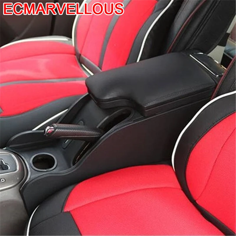 DEL # | Автомобили и мотоциклы