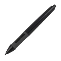 pen68 stylus pen handhold battery free pen for k26k36k16k28k58t25t26t261h420420kenting k5540 digital graphic tablets
