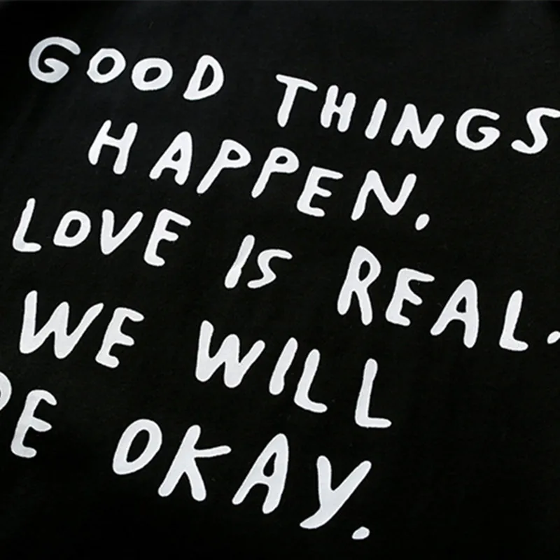 

FGKKS Fashion Brand Men's T-shirt 2020 Summer Men T Shirts Hip Hop Tee Tops Harajuku Hip Hop Streetwear Male T-Shirts