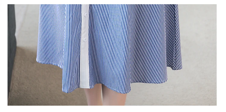 

Goddess Women Two Piece Outfits Summer Striped Two Piece Set Top And Skirt Ensemble Femme 2 Pieces Matching Sets Clothes