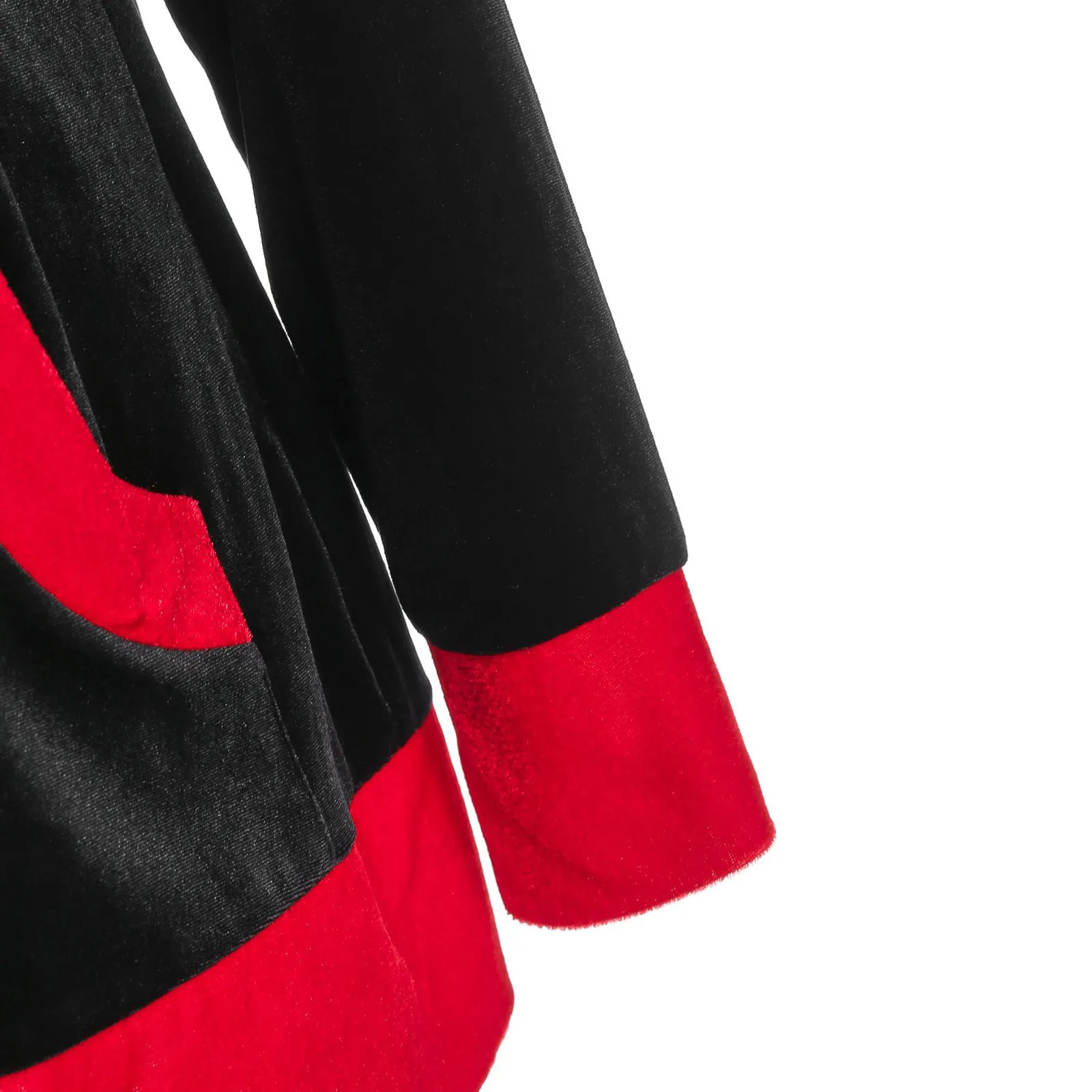 Unisex Long Sleeve Cosplay Cat Ear Faux Furs Insert Zip Up Hoodie Sweatshirt Streetwear Women Oversized Hoodies Moletom Feminino