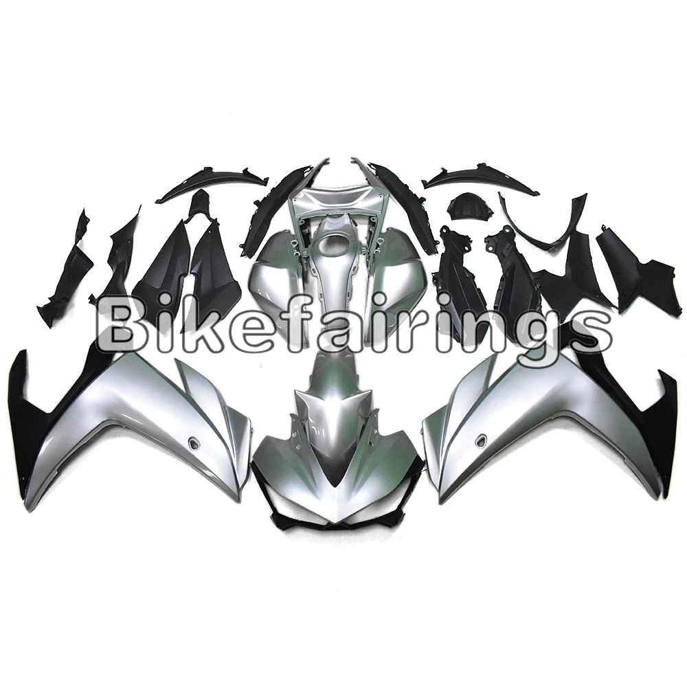 Полный комплект обтекателей для мотоцикла Yamaha R3 R25 2015 2016 r3 r25 15 16 ABS пластиковые