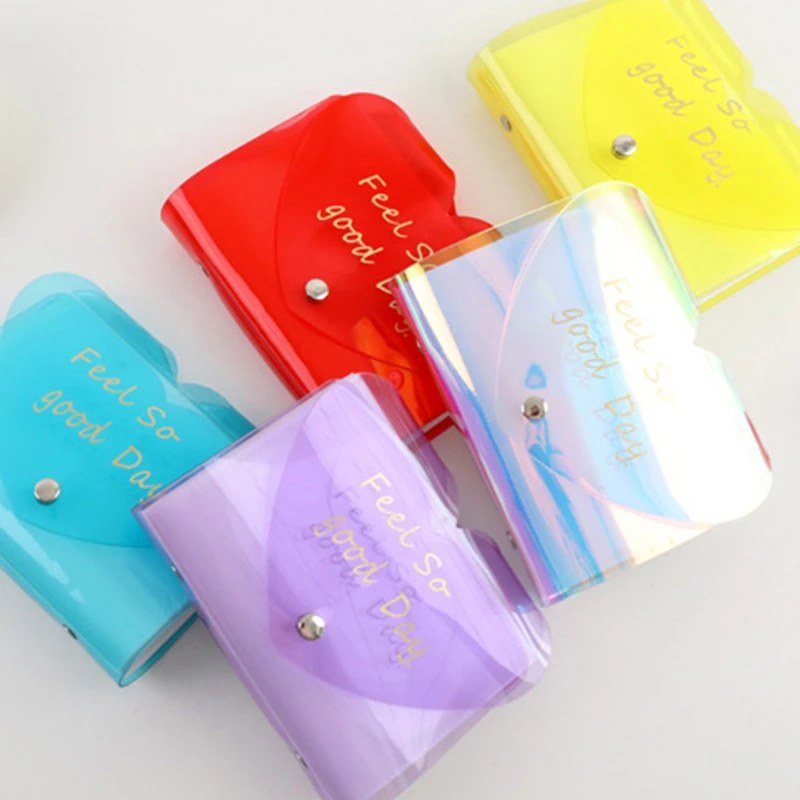 64 кармана мини мгновенный чехол для фотографий в альбоме Fujifilm Instax пленка 7C 7S 8 9 25