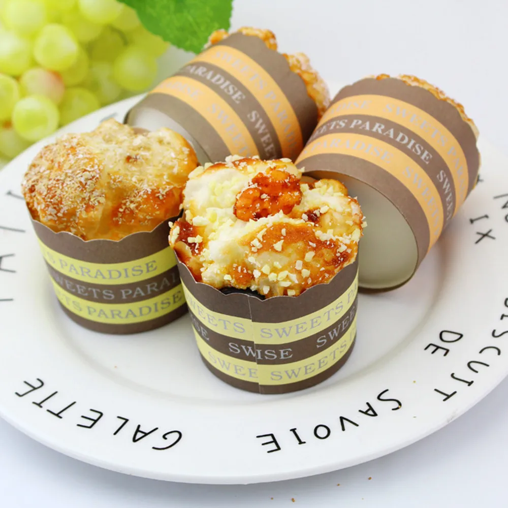 

Display Bread Slow Rising Cream Scented Decompression Toys Decoration Personalized Birthday Present Juguetes Para Nios Juguetes