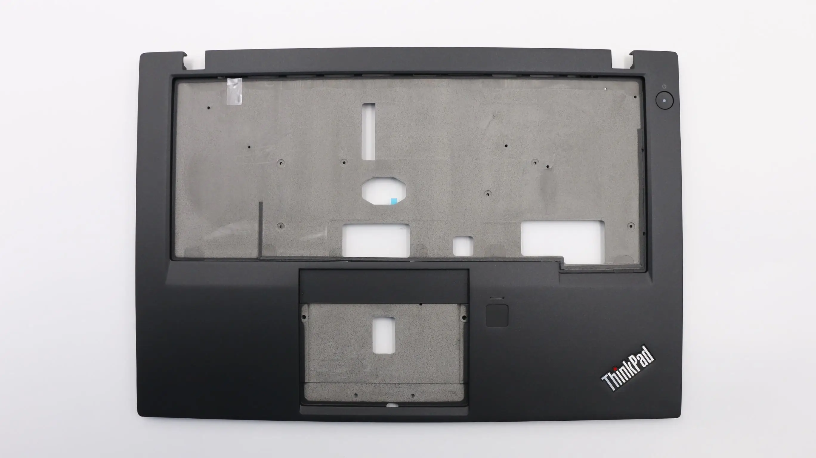 Новая Оригинальная панель для клавиатуры Lenovo ThinkPad T460S с сенсорной панелью и