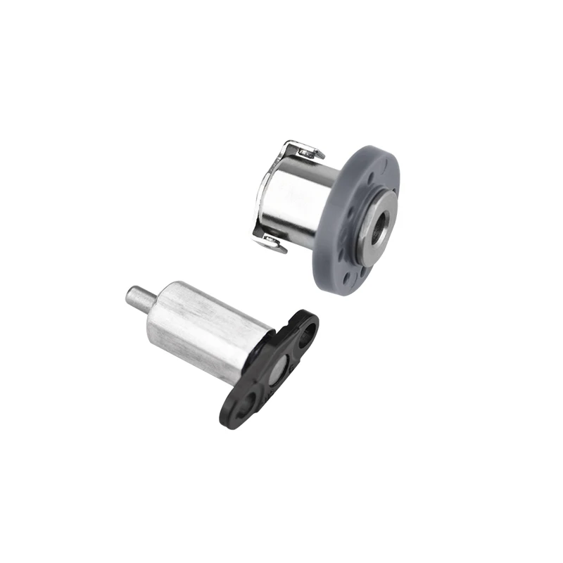 

Front/Rear Rolling Metal Shaft For DJI AIR 2 Repair Parts Rear Aircraft Arm Rotating Axis Replacement Accessories High Quality