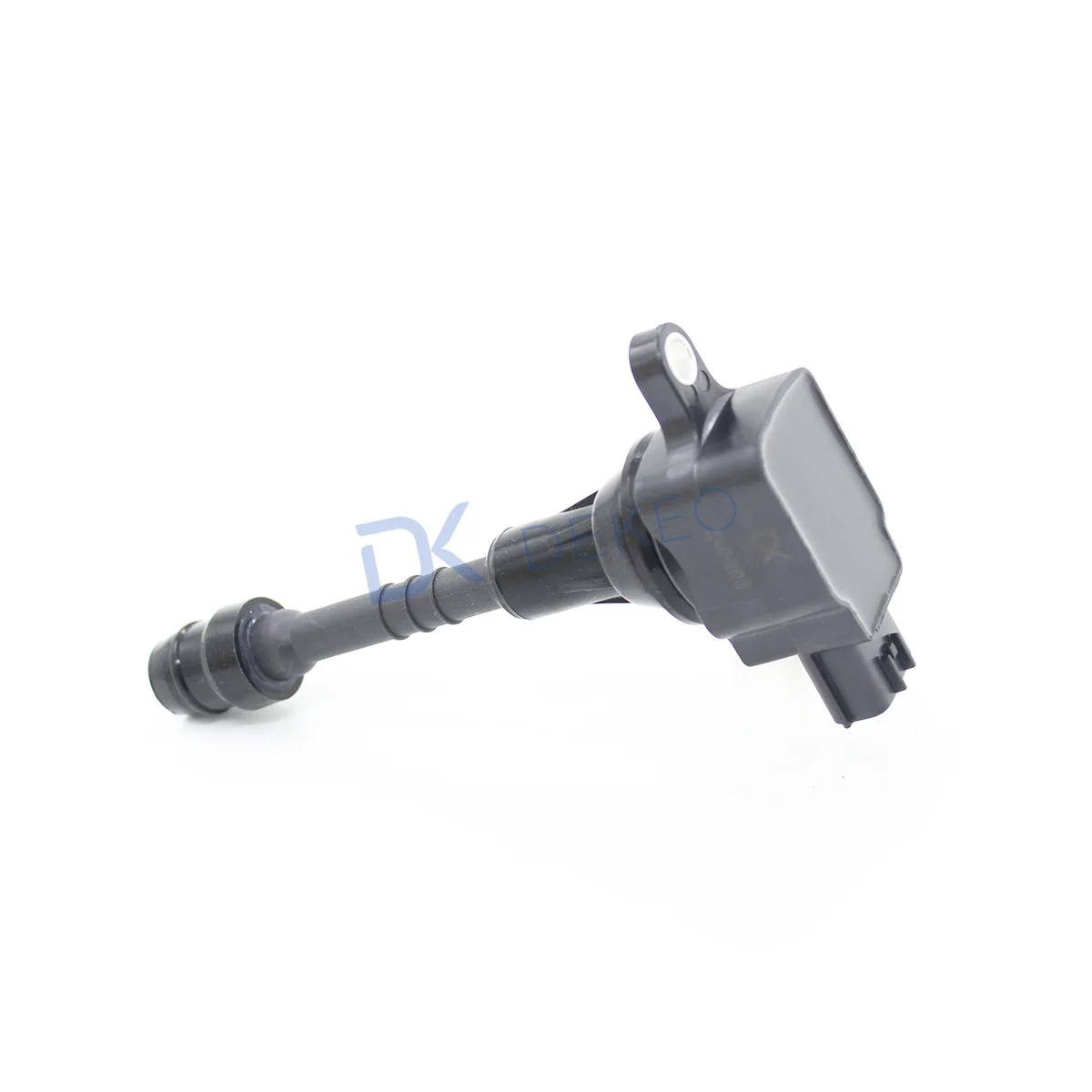 Катушка зажигания DEKEO для Qijun T30 T31 Teana 2 0 Nissan sunny B15 N16 22448 6N015|Катушка зажигания| |