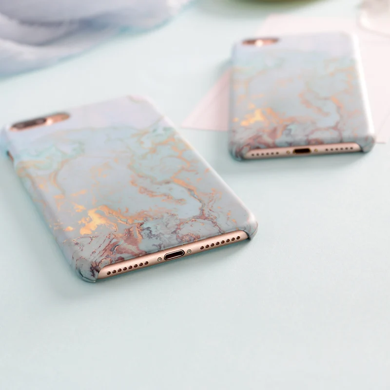 Чехол для iphone 11 pro x xr xs max 5 5s se 6 7 8 6s plus | Мобильные телефоны и аксессуары