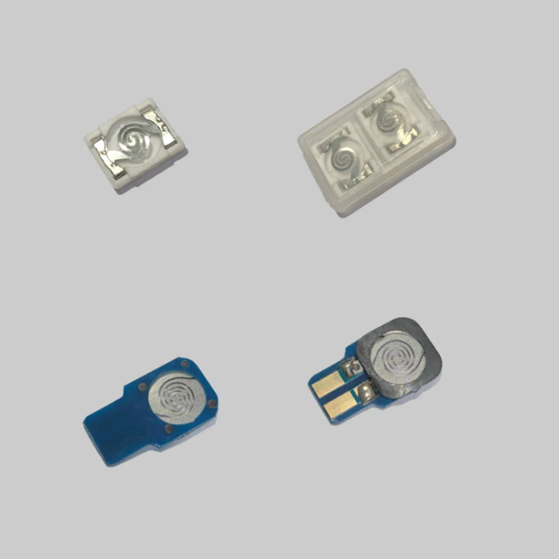 Аксессуары для курения 3 шт. перезаряжаемая электрическая зажигалка