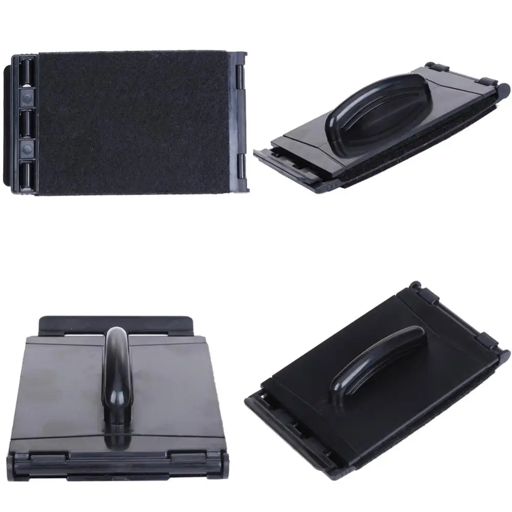 Электрический струны для бас гитары скруббер руб очищающее средство