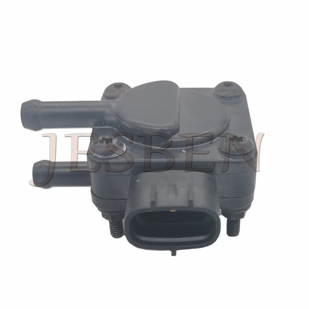 89480-20030 Newly DIESEL DIFFERENTIAL PRESSURE SENSOR fit for TOYOTA AVENSIS 2005 2006 2007 2008 2009 2.2 D.CAT No# 8948020030 | Автомобили