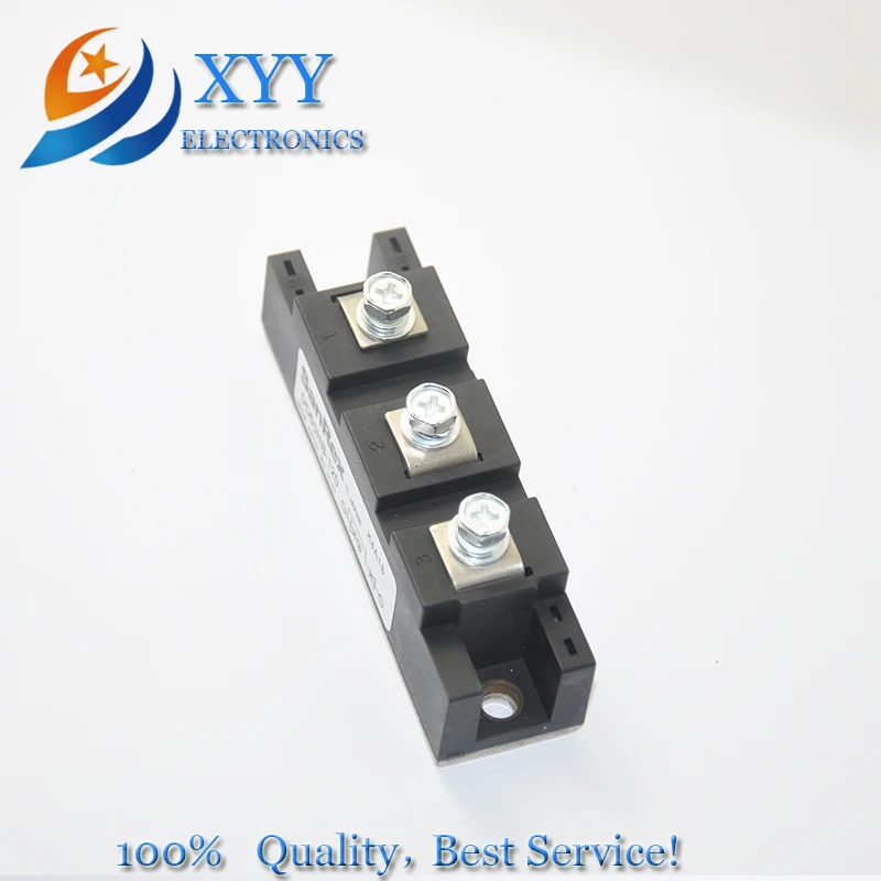 DD60HB-120 60HB-120 IGBT модуль в наличии