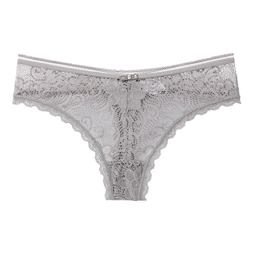 

Cool Lingerie Briefs Lingeries Chinlon + Cotton Comfort Comfortable Health