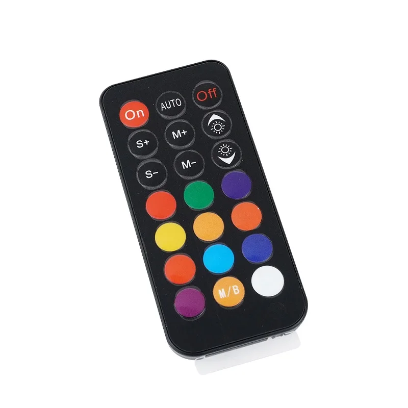 

Case Fan Hub PWM + ARGB 2-in-1 Controller, SATA Power Supply + Motherboard Controller AURA SYNC