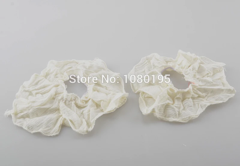 Сексуальный костюм капитана джека воробья для хэллоуина пираты карибского моря