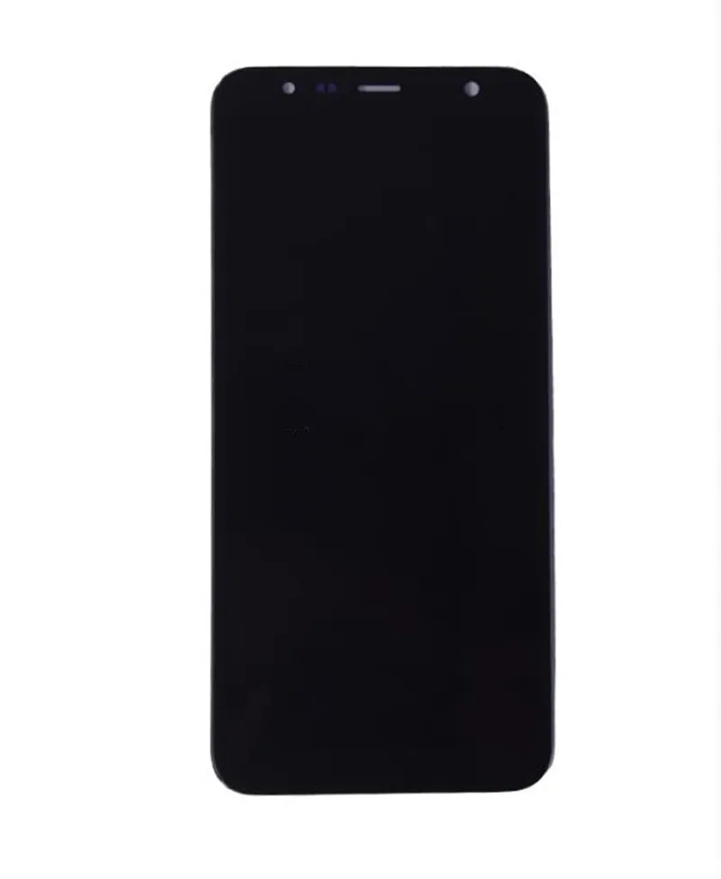For Samsung J415 J4 Plus 2018 J415G/M J415F LCD Display Touch Screen Digitizer Assembly Replacement 100% Tested | Мобильные телефоны