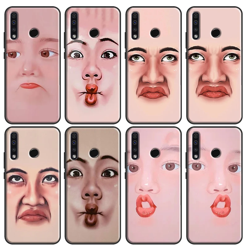 лицо на экран хорошего смайлика. телефон экран лицо блокировки. блокировка счета. лицо на блокировку. заблокированное лицо.