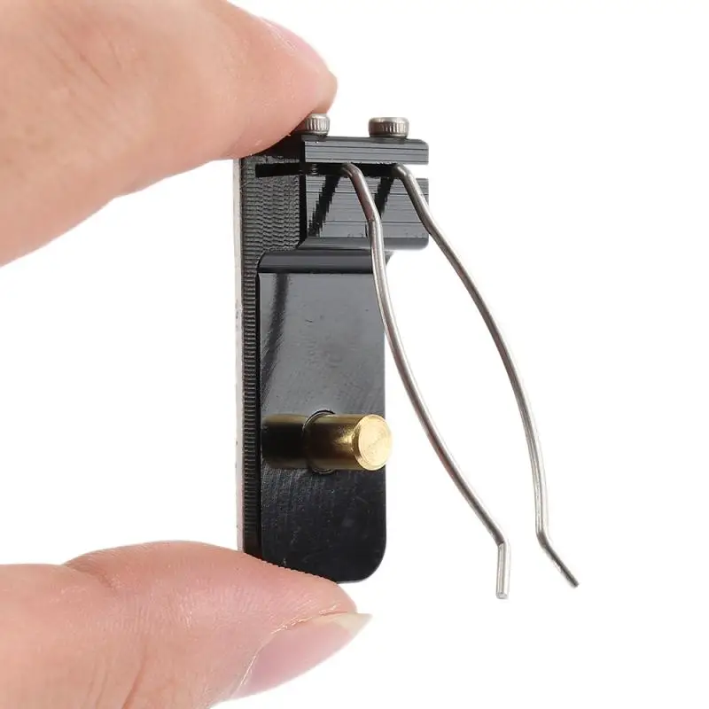 

Outdoor Archery Hunting Station Entertainment Sports Bow And Arrow Equipment Patch Wire Arrow Station Bow And Arrow