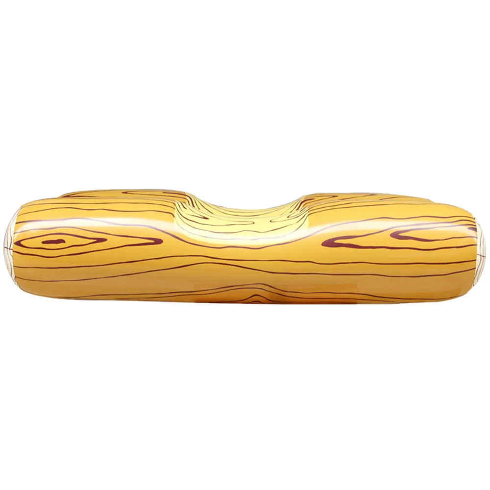 2 ручки для сидений спасательный круг летний уличный пляжный бассейн надувные