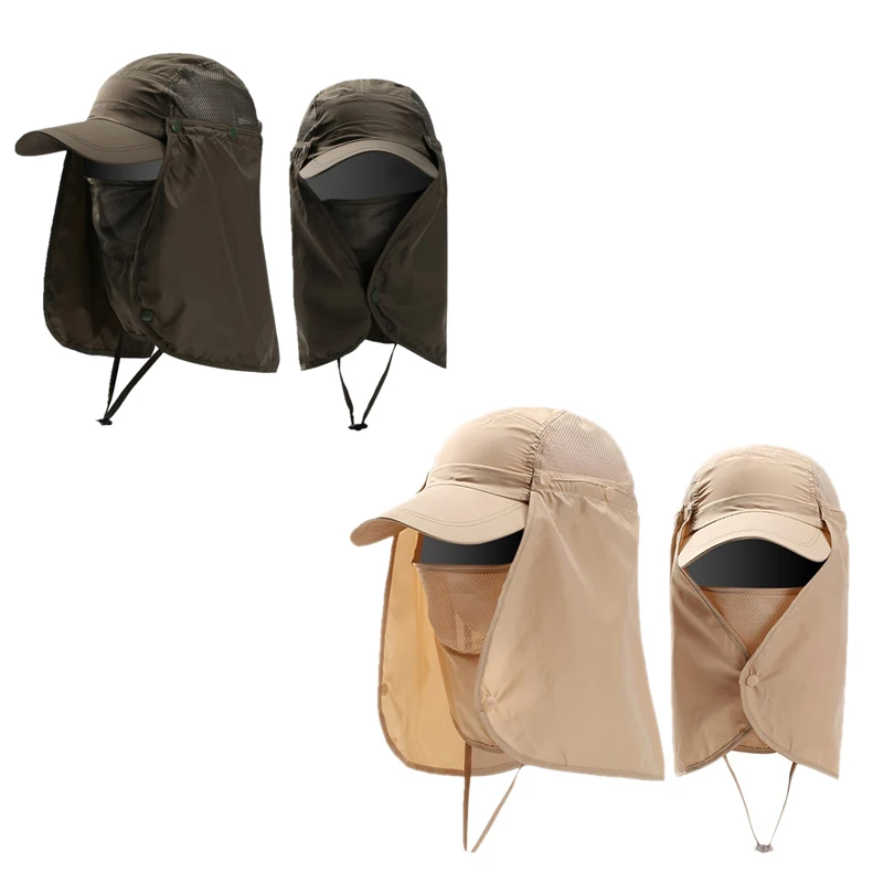 Открытый альпинистский туристический козырек для спорта на открытом воздухе