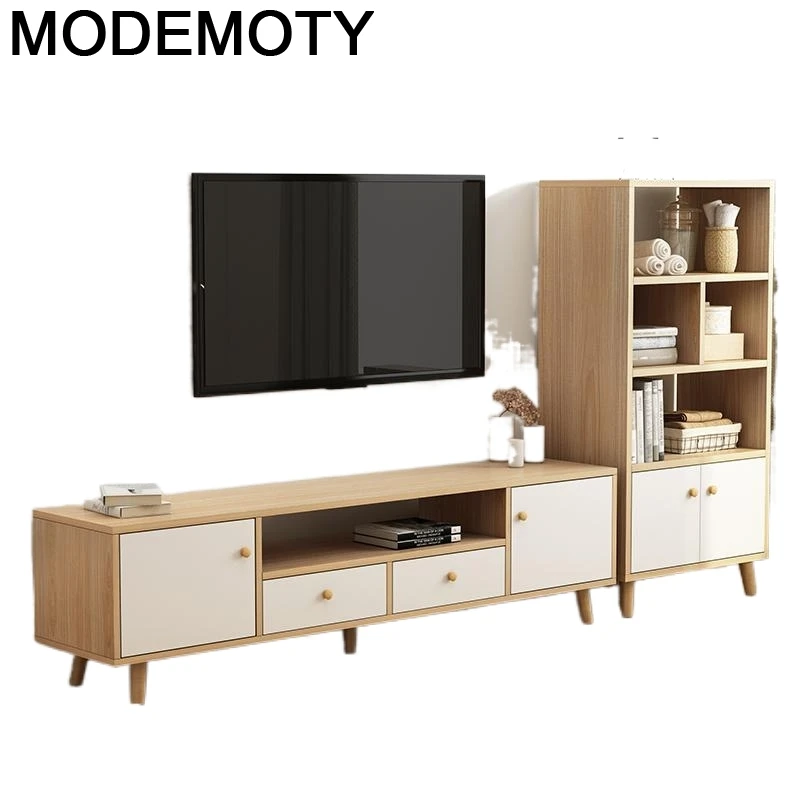 Standaard Pie Modern Soporte Meubel Mesa De Kast Support Ecran Ordinateur Bureau Mueble Meuble Monitor Stand Table Tv Cabinet |