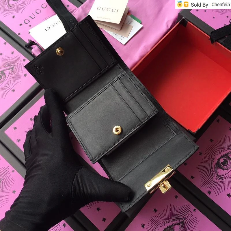 

chenfei5 MBX6 453155 Women Wallet Chain Wallets Purse Shoulder Bags Crossbody Bag Belt Bags Mini Bags Clutches Exotics