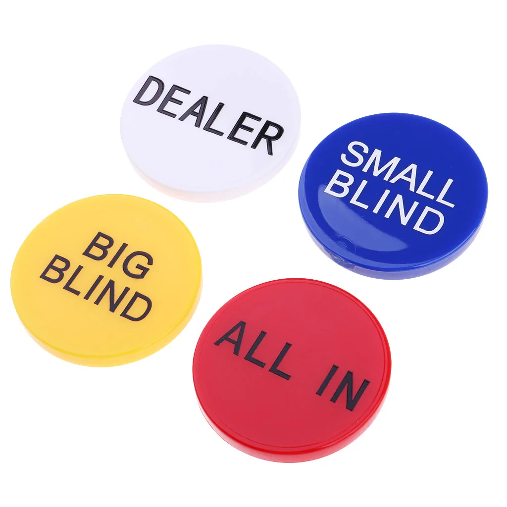 

Большой маленький слепой все в покере чип и реселлеры кнопки покерные турниры Опора большая слепая кнопка для Техаса Hold'em Prop