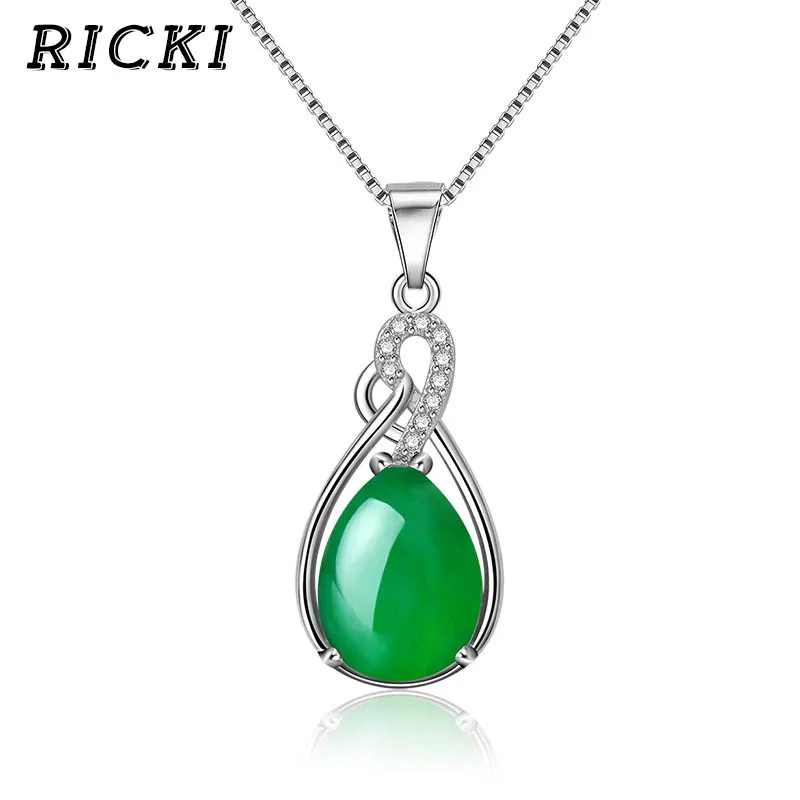 Винтажный стиль Трендовое в корейском Ретро длинное ожерелье Серебряная цепочка