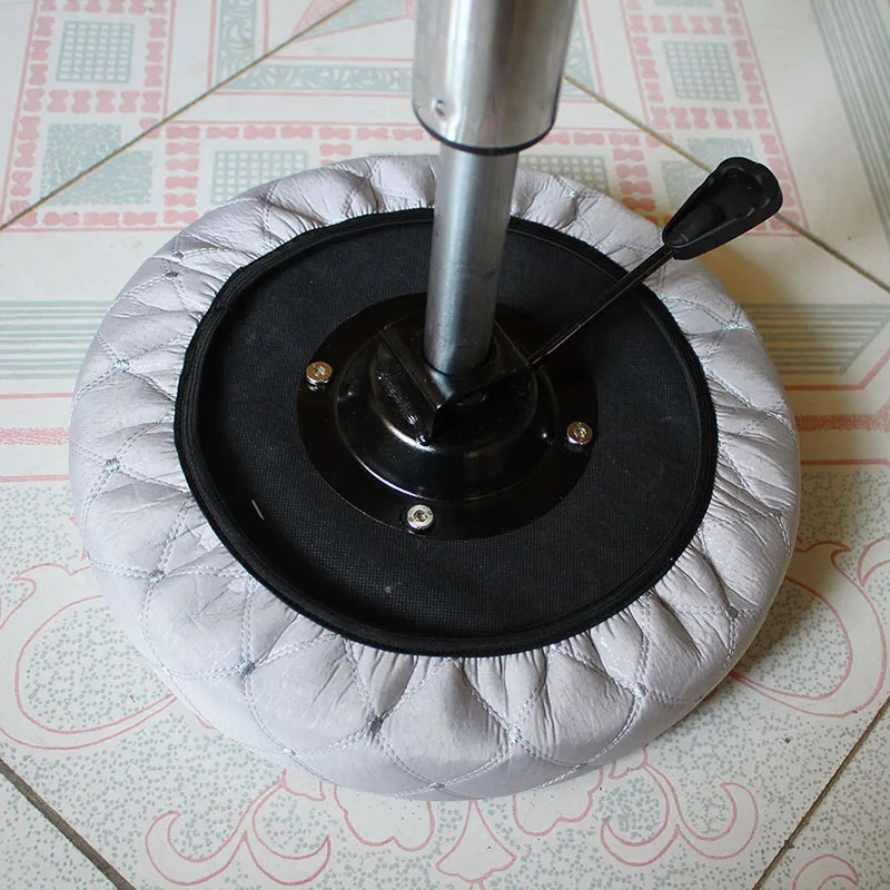 Круглый чехол для стула круглый Чехол защитный стула|Чехлы на стулья| |