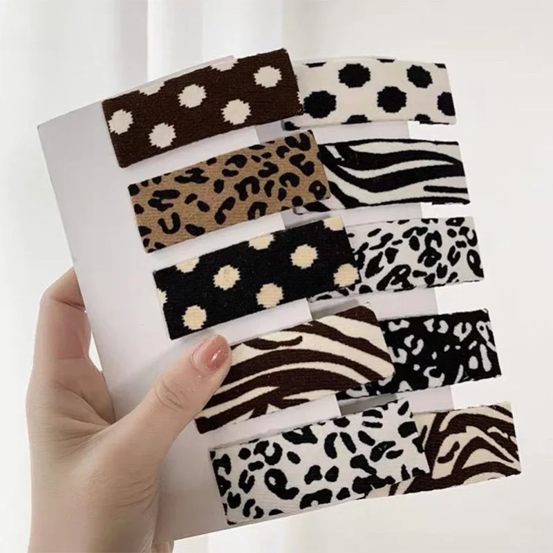 

Шпилька для волос в горошек, Шпилька для волос