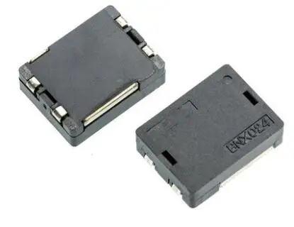 

Бесплатная доставка, 2 шт., оригинальный BNX024H01L BNX024[FLTR EMI 15A 50V 100KHZ-1GHZ SMD]