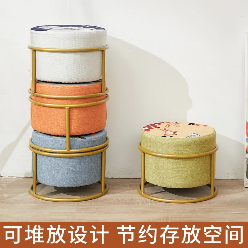 

Интернет-знаменитость Интернет индивидуальный стул бытовые деревянный adjuestable легкая стирка стул Экономия пространства мебель