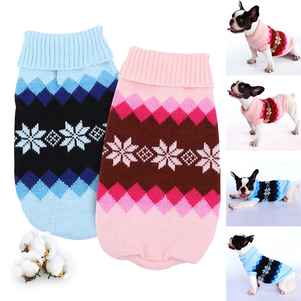 Одежда для маленьких собак рождественский продукт чихуахуа одежда зимняя йорков