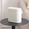 Изображение товара 5