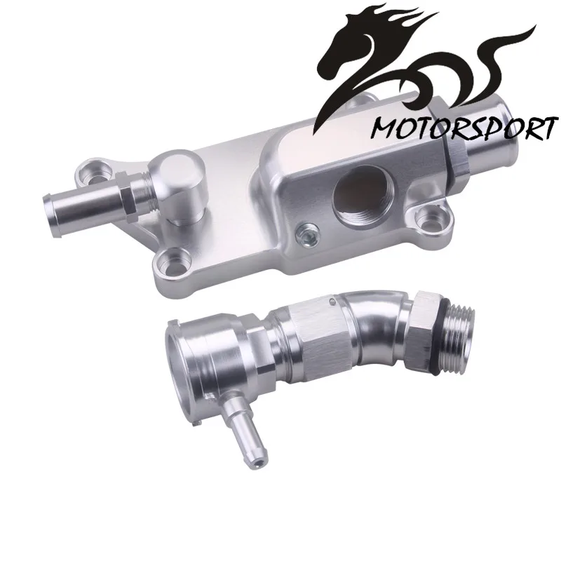 Высококачественный автоматический верхний корпус охлаждающей жидкости с