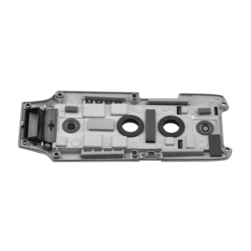 Совершенно новый рычаг двигателя для DJI Mavic Pro Platinum Корпус Корпуса дрона Верхняя