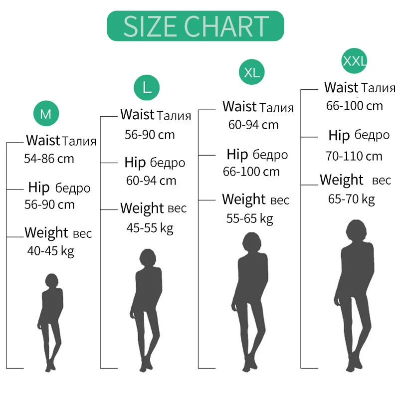 5 шт. женские трусики хлопковое нижнее белье милые авокадо клубника арбуз