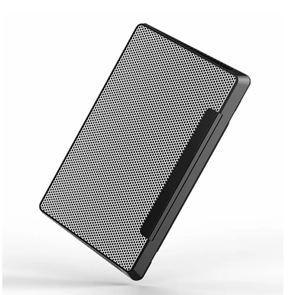 usb кулер тетрадь базовый держ