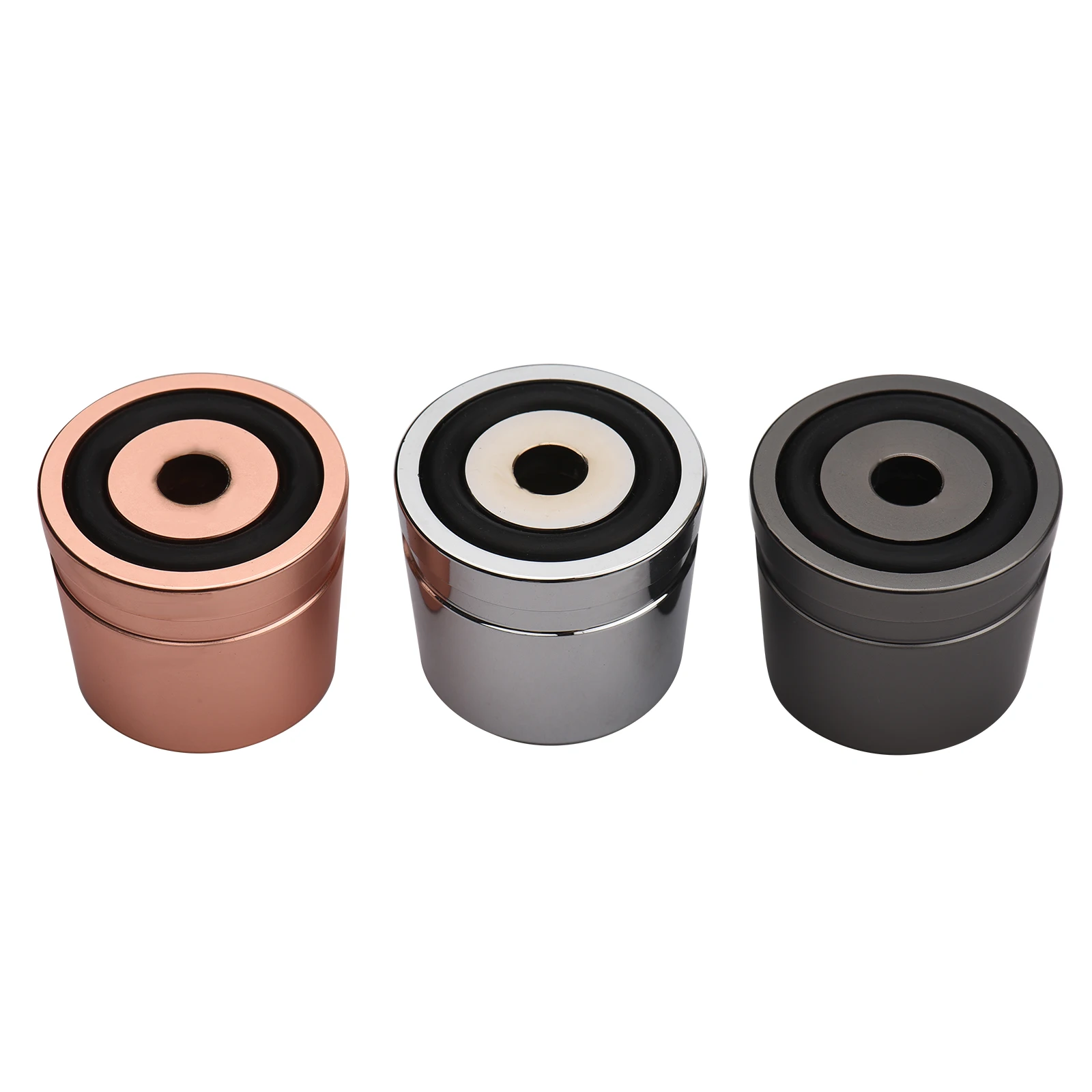 Мужская подставка для бритвы держатель из алюминиевого сплава безопасная