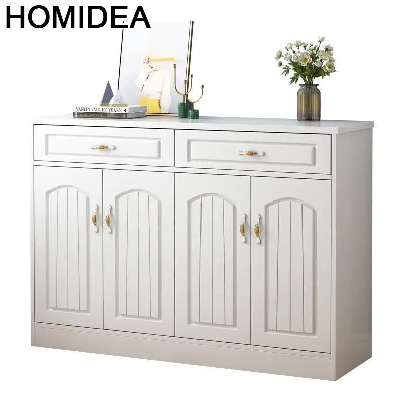 Мебель для обуви мебель органайзер обувной шкаф| |